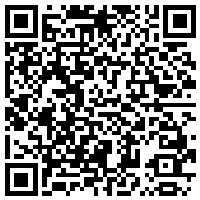 QR Code for bitcoin:bitcoin:bitcoin:bitcoin:bitcoin:bitcoin:dash:XyMy2Sa1WA5ST6xWvYvSVMBLFWR4XN3sRL