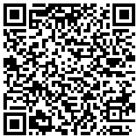 QR Code for bitcoin:bitcoin:bitcoin:bitcoin:bitcoin:bitcoin:dash:XyN271TYNY1d6fDkYanyc8tHaxSA929d2G