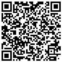 QR Code for bitcoin:bitcoin:bitcoin:bitcoin:bitcoin:bitcoin:dash:XyN2y5vbGzeHfKPLmdzGbG3AroPf2yYu4u
