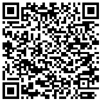 QR Code for bitcoin:bitcoin:bitcoin:bitcoin:bitcoin:bitcoin:dash:XyN3Uf52zLMgGddpg67Vis3iU6HucStd9w