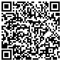 QR Code for bitcoin:bitcoin:bitcoin:bitcoin:bitcoin:bitcoin:dash:XyN5pfZqTSXUPpLeSnahn656grjpXYYaAv