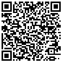 QR Code for bitcoin:bitcoin:bitcoin:bitcoin:bitcoin:bitcoin:dash:XyN6VMd5codRGMpsNiNHWicJCCttDpLRgP