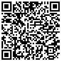 QR Code for bitcoin:bitcoin:bitcoin:bitcoin:bitcoin:bitcoin:dash:XyNBFFrf9DjQY9fiUQVJFJVFAQzHnVCMyV