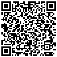 QR Code for bitcoin:bitcoin:bitcoin:bitcoin:bitcoin:bitcoin:dash:XyNBMPHTDbdBk3dwe1w35LrwVLDiAsqCPu