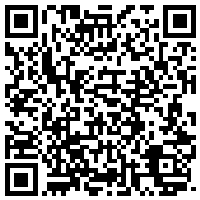 QR Code for bitcoin:bitcoin:bitcoin:bitcoin:bitcoin:bitcoin:dash:XyNCF1JrPHf3dZCD7m1m1bgn6tZnMsMA8n