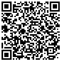 QR Code for bitcoin:bitcoin:bitcoin:bitcoin:bitcoin:bitcoin:dash:XyNCU2R91qSmWg37VcEdFgoq6qB2s9FyKB