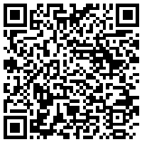 QR Code for bitcoin:bitcoin:bitcoin:bitcoin:bitcoin:bitcoin:dash:XyNDfecUsJ876Sw6c7JDcLrPTAYJr8e4ev