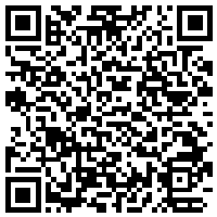 QR Code for bitcoin:bitcoin:bitcoin:bitcoin:bitcoin:bitcoin:dash:XyNEoFnqbK9mpxAP2yCYDeckhfcJPs2paw