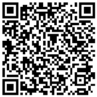 QR Code for bitcoin:bitcoin:bitcoin:bitcoin:bitcoin:bitcoin:dash:XyNFrLpLyYppJrD8sasmXJECPLABFzVvdd