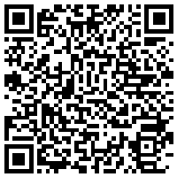QR Code for bitcoin:bitcoin:bitcoin:bitcoin:bitcoin:bitcoin:dash:XyNFzsKvfBmav9zPCPFX3j5PHfCdvd9fzd