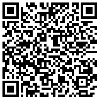 QR Code for bitcoin:bitcoin:bitcoin:bitcoin:bitcoin:bitcoin:dash:XyNGbWccMoHoXHW3VGBCMPYNTqdoo81vqx