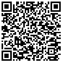 QR Code for bitcoin:bitcoin:bitcoin:bitcoin:bitcoin:bitcoin:dash:XyNGeMxCkT47sqEdBJsQHAySh4igmoq1Jq