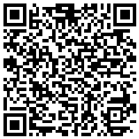 QR Code for bitcoin:bitcoin:bitcoin:bitcoin:bitcoin:bitcoin:dash:XyNH5ekbmMFD57NwPB6JSrGoo2GHS3HAma