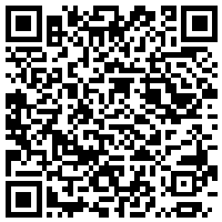 QR Code for bitcoin:bitcoin:bitcoin:bitcoin:bitcoin:bitcoin:dash:XyNK8aPKWcvD3U49bWxMCcSPcn6CDQbVLr