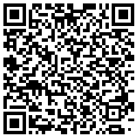 QR Code for bitcoin:bitcoin:bitcoin:bitcoin:bitcoin:bitcoin:dash:XyNL1B1BKMBfa3XftfSAynDiGEVXjpQ9tV