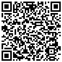 QR Code for bitcoin:bitcoin:bitcoin:bitcoin:bitcoin:bitcoin:dash:XyNMM1gsHARK97FbPuoY1m2nkTUSwToehL