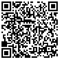 QR Code for bitcoin:bitcoin:bitcoin:bitcoin:bitcoin:bitcoin:dash:XyNN1oFvAxZgvjJC59Eh68DsZc8J2cdTSn