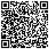 QR Code for bitcoin:bitcoin:bitcoin:bitcoin:bitcoin:bitcoin:dash:XyNNwujCeAPGUbZS3WGAeZ3DnJcUTaV6FN
