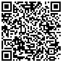 QR Code for bitcoin:bitcoin:bitcoin:bitcoin:bitcoin:bitcoin:dash:XyNNy2eoxM1mx89VXfYrg7eGybATxXHdf2