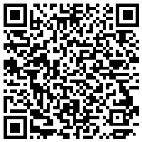 QR Code for bitcoin:bitcoin:bitcoin:bitcoin:bitcoin:bitcoin:dash:XyNQuCPCG6Ss4ncfbbgzuJbS8p5cFCFcPB