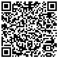 QR Code for bitcoin:bitcoin:bitcoin:bitcoin:bitcoin:bitcoin:dash:XyNRemar77SZRy9Q2UBRGu4GPotsHHmnvi