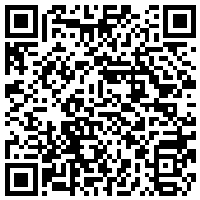 QR Code for bitcoin:bitcoin:bitcoin:bitcoin:bitcoin:bitcoin:dash:XyNV8KkPML6MFCTJLcCuhe5P7AKap8dfGe