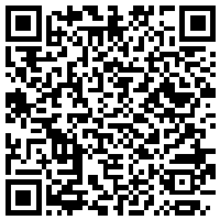 QR Code for bitcoin:bitcoin:bitcoin:bitcoin:bitcoin:bitcoin:dash:XyNbVL4ipd4fqaqbFFtG18bdX1YSr1fHHi