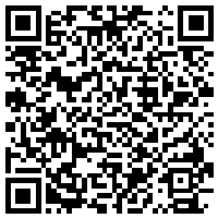 QR Code for bitcoin:bitcoin:bitcoin:bitcoin:bitcoin:bitcoin:dash:XyNcALR417svTS4vx3rjSBChH4G4bExdXC