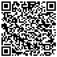 QR Code for bitcoin:bitcoin:bitcoin:bitcoin:bitcoin:bitcoin:dash:XyNcPi8YppN51gM1vcK2rEtevfA3eZLitX