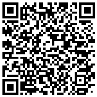 QR Code for bitcoin:bitcoin:bitcoin:bitcoin:bitcoin:bitcoin:dash:XyNcbXeDeq7dUEUknyAeuiPjWS2TKYEdK4