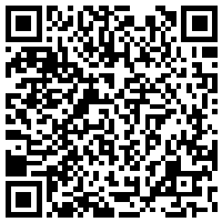 QR Code for bitcoin:bitcoin:bitcoin:bitcoin:bitcoin:bitcoin:dash:XyNe72oWDcMHmXp56vkGox68GSxLWMfNsp