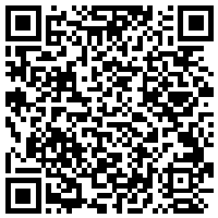 QR Code for bitcoin:bitcoin:bitcoin:bitcoin:bitcoin:bitcoin:dash:XyNeGB3KFVgeyExG2vN74sJrn861ZfrZmL