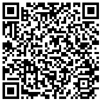 QR Code for bitcoin:bitcoin:bitcoin:bitcoin:bitcoin:bitcoin:dash:XyNeYNvi9eVZVWCmo8yyWA2SwBz8tohrrC