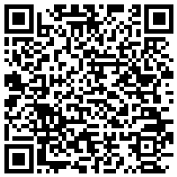 QR Code for bitcoin:bitcoin:bitcoin:bitcoin:bitcoin:bitcoin:dash:XyNea2bcWvd29kVAdo5dS5U3pt9AADpN2v