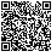 QR Code for bitcoin:bitcoin:bitcoin:bitcoin:bitcoin:bitcoin:dash:XyNemyBbednrCbtLR1fb4x68NHMdiPXM2w