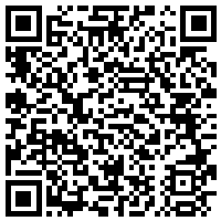 QR Code for bitcoin:bitcoin:bitcoin:bitcoin:bitcoin:bitcoin:dash:XyNhPxeTA8UTLkFsD9AvmG4rnfSnVNexsV