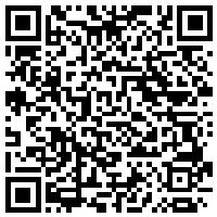 QR Code for bitcoin:bitcoin:bitcoin:bitcoin:bitcoin:bitcoin:dash:XyNiQBDAoJMnkSWi2Prh44Ei9jtpvbVfR6