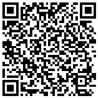 QR Code for bitcoin:bitcoin:bitcoin:bitcoin:bitcoin:bitcoin:dash:XyNjAvzs2yn3s6ZP6B8sB9aR2jtPQ2pp7F