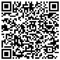 QR Code for bitcoin:bitcoin:bitcoin:bitcoin:bitcoin:bitcoin:dash:XyNm3cQkbFu8bFdKFH1LVV5u6ckCgPiJSZ