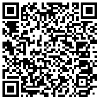 QR Code for bitcoin:bitcoin:bitcoin:bitcoin:bitcoin:bitcoin:dash:XyNmoNeEGfQfCMfrydV1Z939uFv25MGLj4