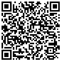 QR Code for bitcoin:bitcoin:bitcoin:bitcoin:bitcoin:bitcoin:dash:XyNnBribkXdZPZ5biALQRxoZtMWwqvFceb