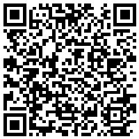 QR Code for bitcoin:bitcoin:bitcoin:bitcoin:bitcoin:bitcoin:dash:XyNo623eN2bCPB1RTfNozvyiwViG1Mv5VL