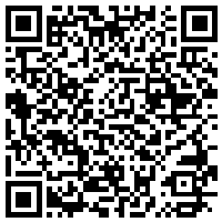 QR Code for bitcoin:bitcoin:bitcoin:bitcoin:bitcoin:bitcoin:dash:XyNxD2T5v3fPWMba7Xsn9su8WVFXvWJNHp