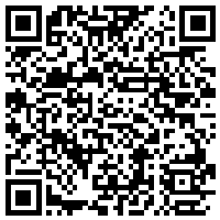 QR Code for bitcoin:bitcoin:bitcoin:bitcoin:bitcoin:bitcoin:dash:XyNxhoUje24GhjFortJ1noN2zTE9X91o7K