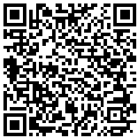 QR Code for bitcoin:bitcoin:bitcoin:bitcoin:bitcoin:bitcoin:dash:XyNywStK2u8oHzDqYEBf8PybU5TnuKMCLq