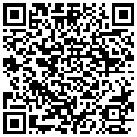QR Code for bitcoin:bitcoin:bitcoin:bitcoin:bitcoin:bitcoin:dash:XyNz8eEuz2G3cviiJRotMkUtJc2H4dzvSp