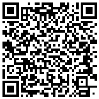 QR Code for bitcoin:bitcoin:bitcoin:bitcoin:bitcoin:bitcoin:dash:XyP1VAVb5QdGxepR3LSBBCo9kgVU6uTZYA