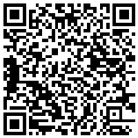 QR Code for bitcoin:bitcoin:bitcoin:bitcoin:bitcoin:bitcoin:dash:XyP9LxwCejGFuW9cyW7jfdoHAQyPybxSWC