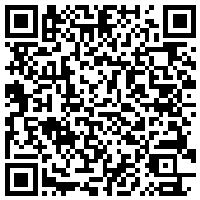 QR Code for bitcoin:bitcoin:bitcoin:bitcoin:bitcoin:bitcoin:dash:XyP9ehDph7RvyomPjPtzxp255kdHyewugi