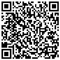 QR Code for bitcoin:bitcoin:bitcoin:bitcoin:bitcoin:bitcoin:dash:XyPAPkpTUQvM78BmvwQmLJk6T41AAvxabf
